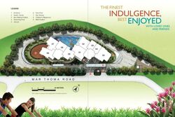 Riverbay (D12), Apartment #558830551